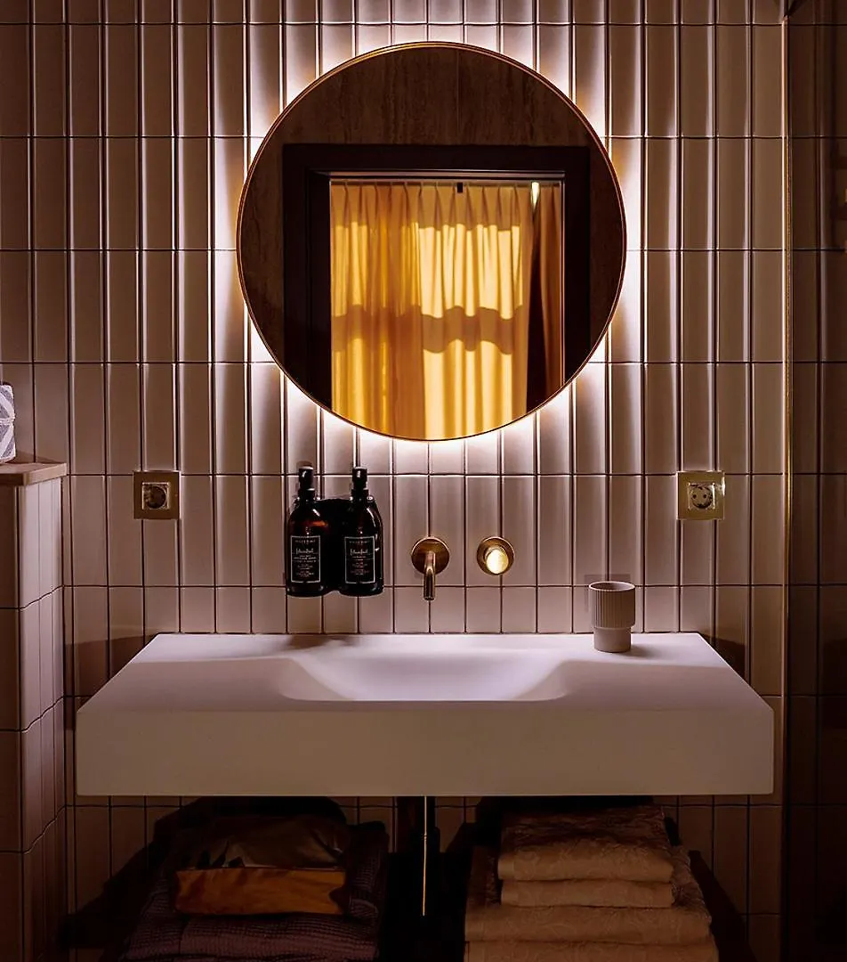 Suites Aan De Gracht Utrecht
