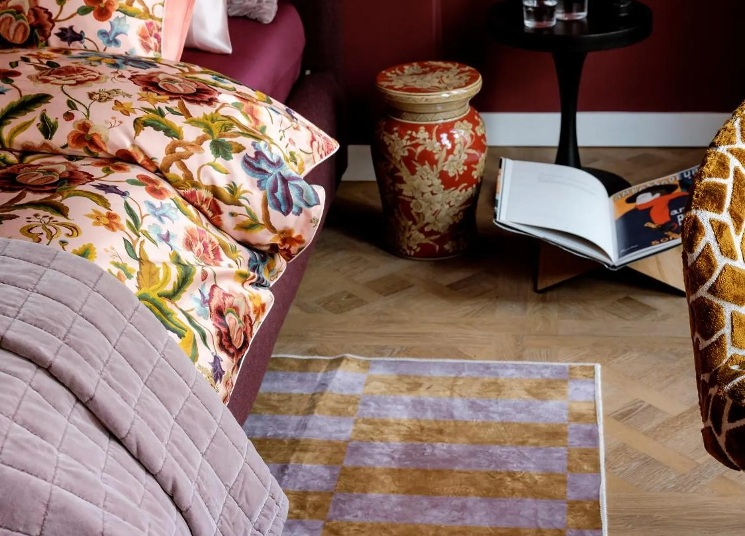 Suites Aan De Gracht Utrecht 0*,  Netherlands